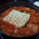 시골통돼지볶음 이미지