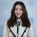 이브몰 이미지