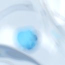 보광치과의원 이미지