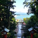 고미마을회관 | (일본 여행3) 무나카타(미야지다케) 여행 후기