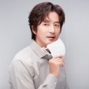 새보건약국 | 유앤미 KF94 마스크 새부리형 대형 100매 정전필터 호흡기 보호 약사 2개월 후기