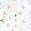바른얼굴덕치과의원 네이버블로그