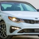 파워현대모터스 이미지