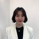 빼어날 수 헤어 이미지