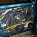 블루큐브 이미지