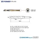 J&D GOLD 이미지