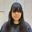 드웨일 | 인생 머리 찾은 날! 웨일 드 헤어 목동점 리얼 후기