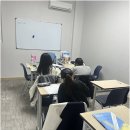 영수자매학원