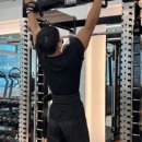 내몸에라인을더하다 이미지
