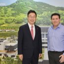 영양초등학교 이미지