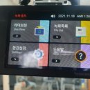 삼비 이미지