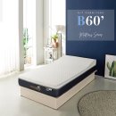 H9164 이미지