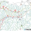 세무서사거리(세무서방향) 이미지