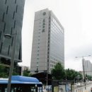동아일보 네이버블로그