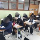 심중로75번길 이미지