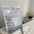 [홍대] 데일리 메이크업 샵 모즈 MOZ ㅣ 무쌍 속쌍 메이크업 받고 온 후기