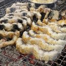 천년풍천장어 - 수원시 팔달구 경수대로 686 | 천년풍천장어