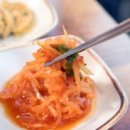 함덕마당