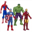 어벤져스 이미지