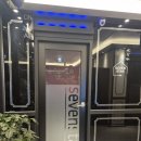 세븐스타코인노래연습장 명지오션시티점 이미지