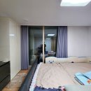 덕산2차아파트 이미지