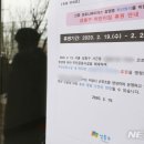 성동어린이집 이미지
