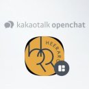 북극곰스튜디오 이미지