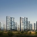 대성에코환경 이미지