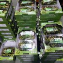 고실농장 이미지