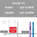 에벤에셀농원