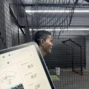 PR LAB