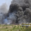 해군포항병원 이미지