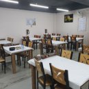 부림해장국 이미지