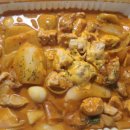 설동궁찜닭 이미지