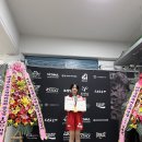 KM 복싱짐 이미지