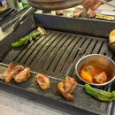 (주)행복운수 | 경기도 군포 금정역 목돈72