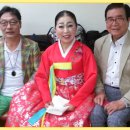 경동요양병원 이미지