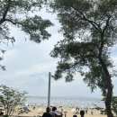 펜션 힐하우스 | [대부도] 방아머리해변 갯벌 체험 &amp; ‘힐펜트 하우스 펜션’ 후기👍🏻