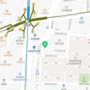 방배천로22길 20 이미지