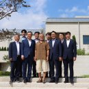 시원한의원 이미지