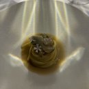 어부 | 2025 미쉐린 가이드 부산 다이닝 레스토랑 ‘오스테리아 어부‘ 후기