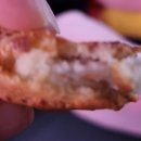 화성휴게소(목포방향) 이미지