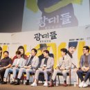 동지약국 이미지