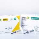신아개발(주) 메디게이트