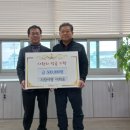 제이디엔지니어링