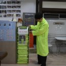 소요산탑 이미지