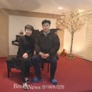 이큐음악학원