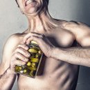 소룡킥복싱 이미지