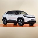 코나글로벌 | "같은 전기 SUV인데 이렇게 다릅니다" 어반 크루저 vs 코나 EV 비교 총정리!