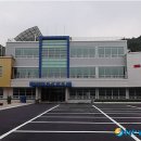 양금동주민센터 이미지